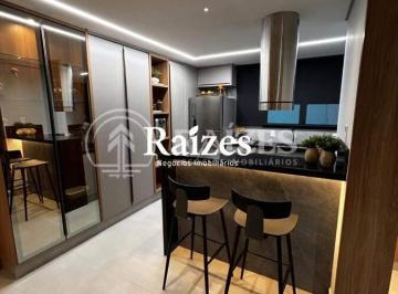 Imagem 1 · Apartamento para venda em Cazeca, Uberlândia