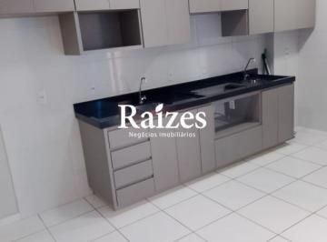 Imagem 1 · Apartamento para venda em Minas Gerais, Uberlândia