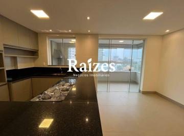 Imagem 1 · Apartamento para venda em Saraiva, Uberlândia