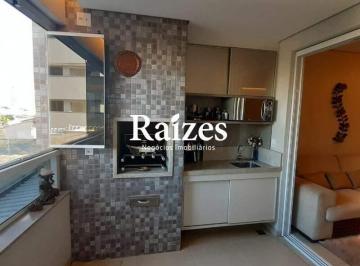 Imagem 1 · Apartamento para venda em Santa Mônica, Uberlândia
