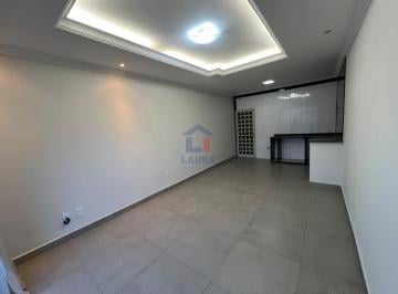 Imagem 1 · Conjunto Comercial-Sala para aluguel em Santo Antônio, Pará
