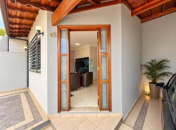Imagem 1 · Casa de Condomínio para venda em Jardim Philadélphia, Poços
