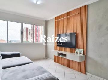 Imagem 1 · Apartamento para aluguel em Centro, Uberlândia