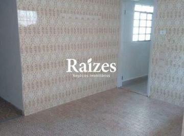 Imagem 1 · Casa para venda em Osvaldo Rezende, Uberlândia