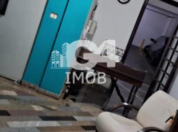 Imagem 1 · Apartamento para venda em Centro, São Gonçalo