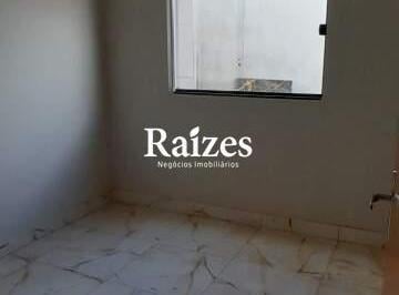 Imagem 1 · Casa para venda em Jardim Canaã, Uberlândia