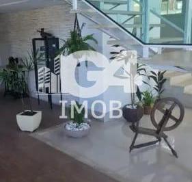 Imagem 1 · Casa para venda em Engenho do Mato, Niterói