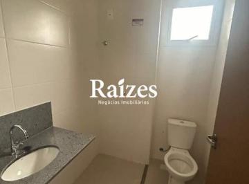 Imagem 1 · Apartamento para venda em Jaraguá, Uberlândia