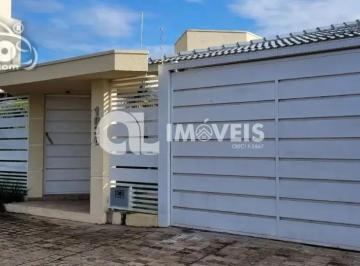 Imagem 1 · Casa para venda em Centro, Sinop