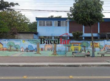 Imagem 1 · Apartamento para venda em Engenheiro Leal, Rio de Janeiro