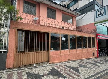 Imagem 1 · Loja-Salão para venda em Santo Agostinho, Belo Horizonte