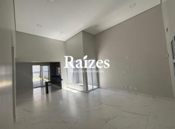 Imagem 1 · Casa para venda em Cidade Jardim, Uberlândia