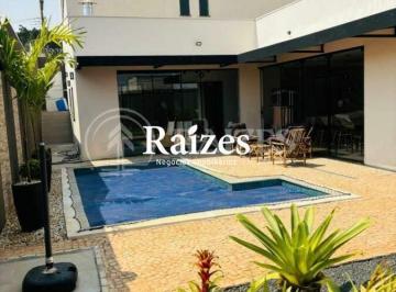 Imagem 1 · Casa para venda em Daniel Fonseca, Uberlândia