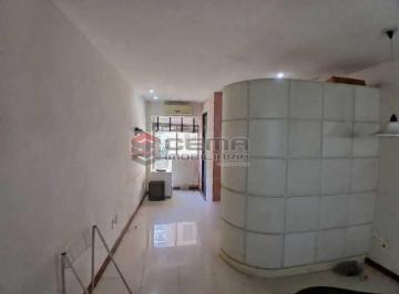 Imagem 1 · Kitnet e Studio para venda em Flamengo, Rio de Janeiro