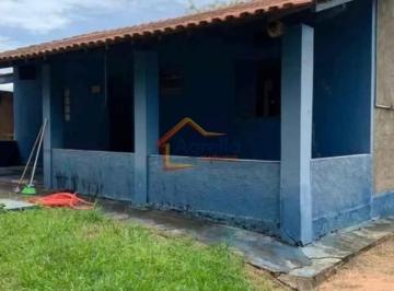 Imagem 1 · Sítio para venda em Centro, Mogi Mirim