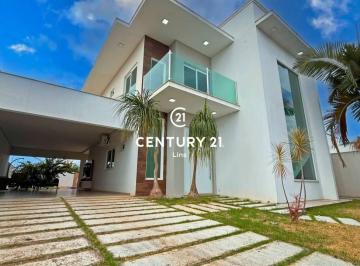 Imagem 1 · Casa para venda em Eldorado, Cacoal