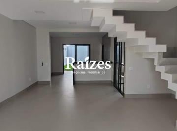 Imagem 1 · Casa para venda em Jardim Colina, Uberlândia