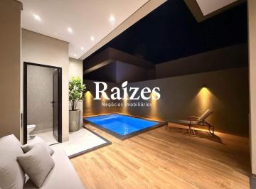 Imagem 1 · Casa para venda em Laranjeiras, Uberlândia