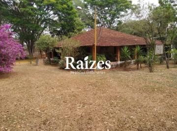 Imagem 1 · Sítio para venda em Panorama, Uberlândia