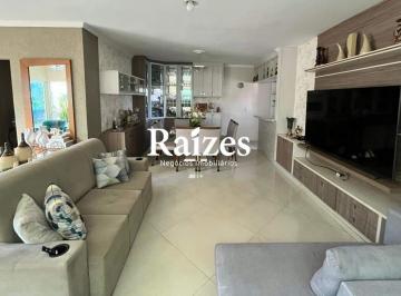 Imagem 1 · Casa para venda em Brasil, Uberlândia