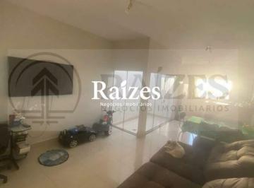 Imagem 1 · Casa para venda em Planalto, Uberlândia