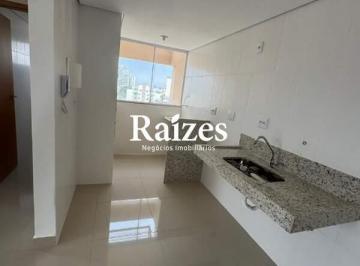 Imagem 1 · Apartamento para venda em Lidice, Uberlândia