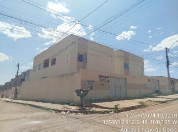 Imagem 1 · Apartamento para venda em Chácaras Quedas do Descoberto II,