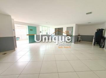 Imagem 1 · Apartamento para venda em Braga, Cabo Frio