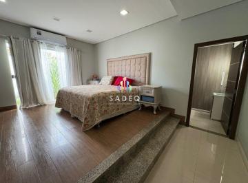 Imagem 1 · Casa para venda em Dom Bosco, Ji-Paraná