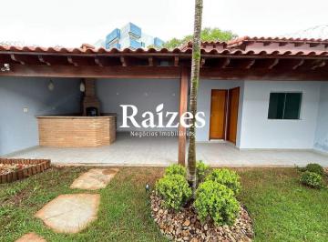 Imagem 1 · Casa para venda em Chácaras Tubalina e Quartel, Uberlândia