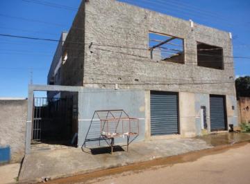 Imagem 1 · Apartamento para venda em Jardim da Barragem VI, Águas Linda