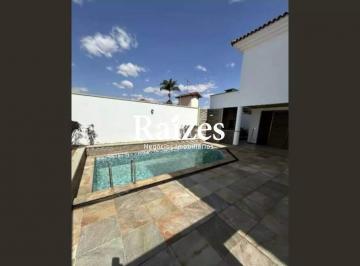 Imagem 1 · Casa para aluguel em General Osório, Uberlândia