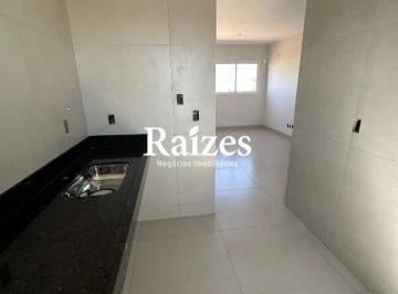 Imagem 1 · Apartamento para venda em Novo Mundo, Uberlândia
