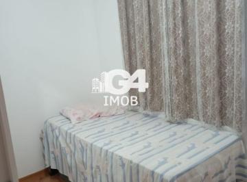 Imagem 1 · Apartamento para venda em Tribobó, São Gonçalo