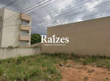 Imagem 1 · Terreno para venda em Granada, Uberlândia