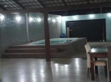 Imagem 1 · Casa para venda em São José, Uberaba