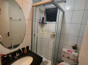 Imagem 1 · Apartamento para venda em Residencial Flórida, Goiânia