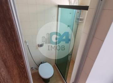 Imagem 1 · Casa para venda em Venda da Cruz, São Gonçalo