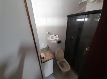 Imagem 1 · Casa para venda em Centro, São Gonçalo