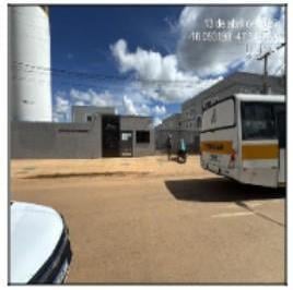 Imagem 1 · Apartamento para venda em Mansões Recreio Mossoró, Cidade Oc