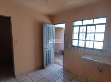 Imagem 1 · Casa para aluguel em Parque das Américas, Uberaba