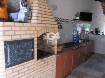 Imagem 1 · Casa para venda em Várzea das Moças, Niterói