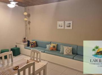 Imagem 1 · Casa para venda em Praia Seca, Araruama