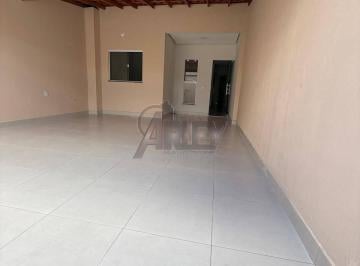 Imagem 1 · Casa para venda em Acácias, Montes Claros