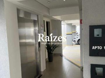 Imagem 1 · Apartamento para venda em Tibery, Uberlândia