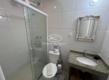 Imagem 1 · Casa para venda em Côrrego Frio (Penedo), Itatiaia