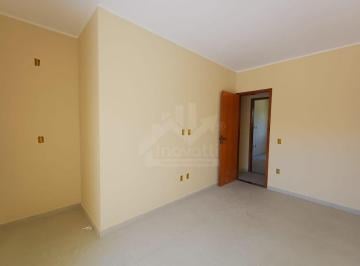 Imagem 1 · Casa de Condomínio para venda em Itapeba, Maricá