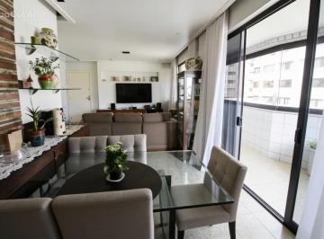 Imagem 1 · Apartamento para venda em Castelo, Belo Horizonte