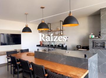 Imagem 1 · Casa para venda em Jardim Patrícia, Uberlândia