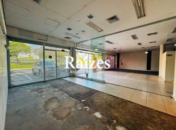 Imagem 1 · Imóvel Comercial Padrão para aluguel em Saraiva, Uberlândia
